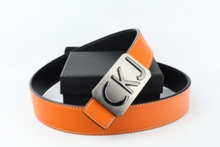 CK AAA Belts 77458