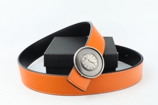 CK AAA Belts 77459