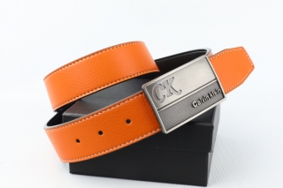 CK AAA Belts 77461