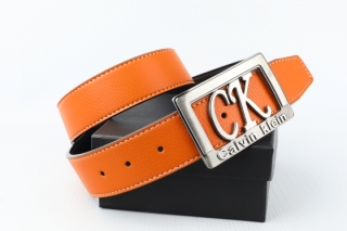 CK AAA Belts 77462