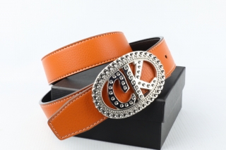 CK AAA Belts 77464