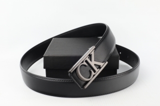 CK AAA Belts 77465