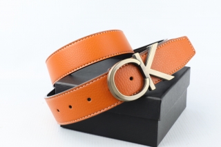 CK AAA Belts 77466
