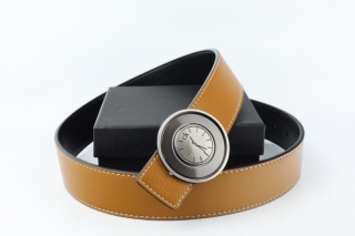 CK AAA Belts 77467