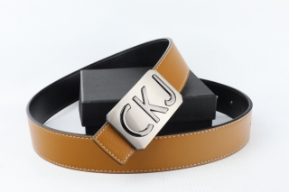 CK AAA Belts 77468