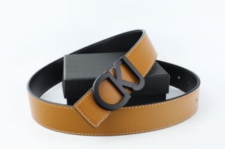 CK AAA Belts 77469