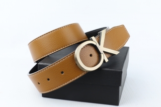 CK AAA Belts 77470