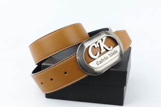 CK AAA Belts 77472