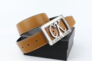 CK AAA Belts 77473