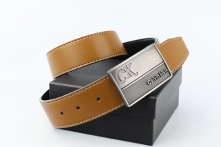 CK AAA Belts 77474