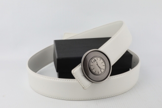 CK AAA Belts 77476