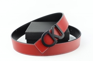 CK AAA Belts 77477