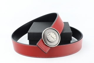 CK AAA Belts 77479