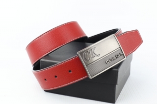 CK AAA Belts 77481