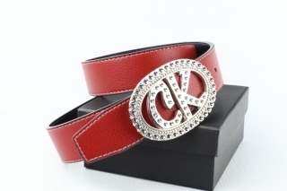 CK AAA Belts 77484