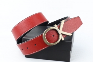 CK AAA Belts 77485