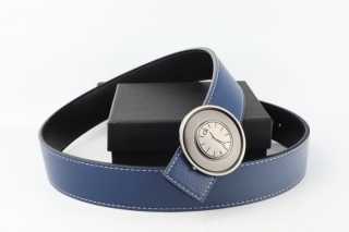 CK AAA Belts 77486