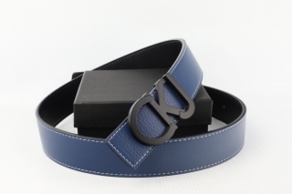 CK AAA Belts 77489