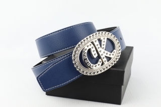 CK AAA Belts 77491