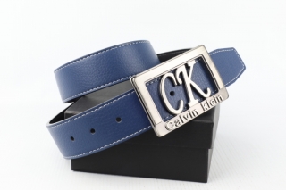 CK AAA Belts 77493