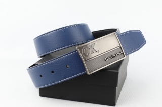 CK AAA Belts 77494