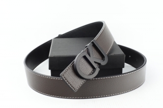 CK AAA Belts 77496