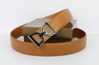 D&G AAA Belts 77537