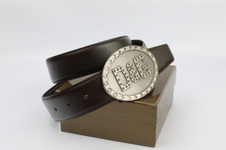 D&G AAA Belts 77571