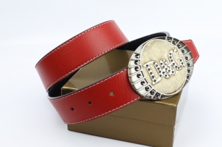 D&G AAA Belts 77709