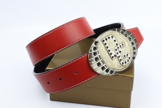 D&G AAA Belts 77710