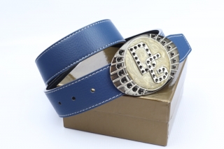 D&G AAA Belts 77712