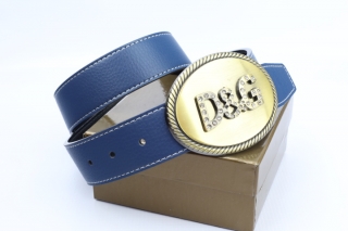 D&G AAA Belts 77714