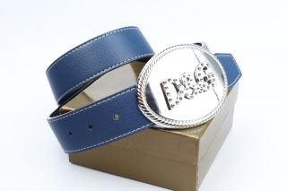 D&G AAA Belts 77715