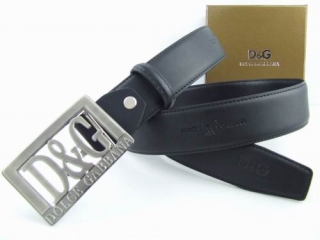 D&G AAA Belts 77719
