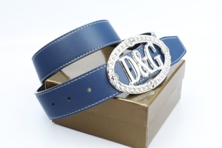 D&G AAA Belts 77723