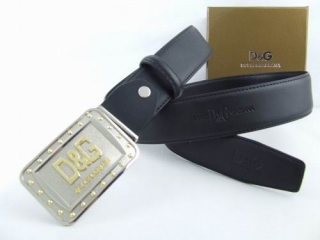 D&G AAA Belts 77730