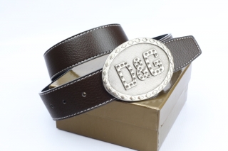 D&G AAA Belts 77737