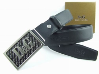 D&G AAA Belts 77741