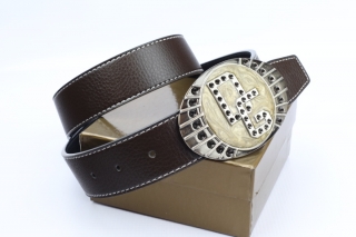 D&G AAA Belts 77742