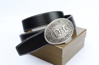 D&G AAA Belts 77743