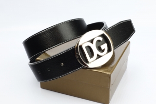 D&G AAA Belts 77745