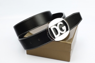 D&G AAA Belts 77746