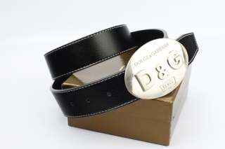 D&G AAA Belts 77751