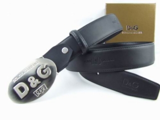 D&G AAA Belts 77752