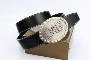 D&G AAA Belts 77753