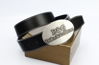 D&G AAA Belts 77754