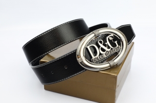 D&G AAA Belts 77756