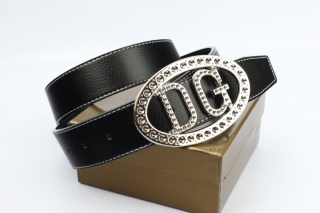 D&G AAA Belts 77759