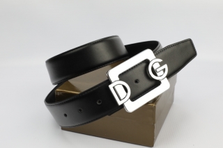 D&G AAA Belts 77783