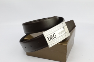 D&G AAA Belts 77806